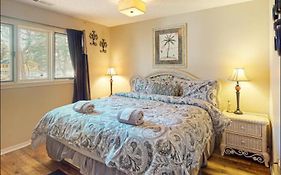 The Grand Suite - Tradewinds